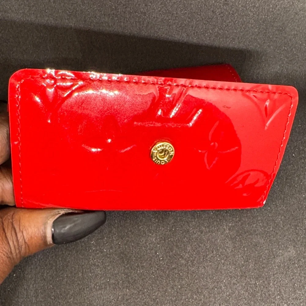 Louis Vuitton louis vuitton
